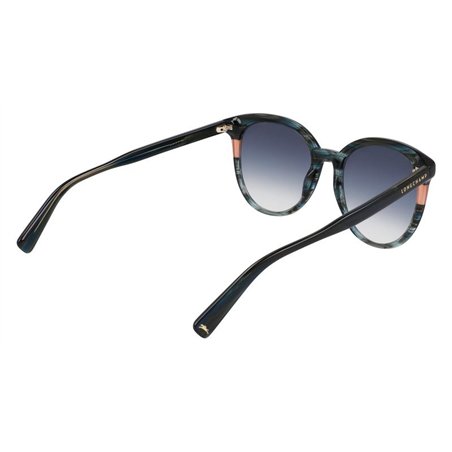 Longchamp LO752S N 406