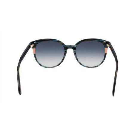 Longchamp LO752S N 406