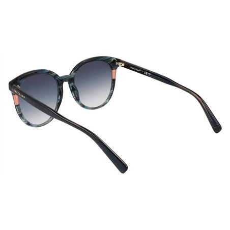 Longchamp LO752S N 406