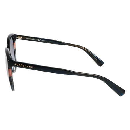 Longchamp LO752S N 406