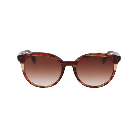 Longchamp LO752S N 606