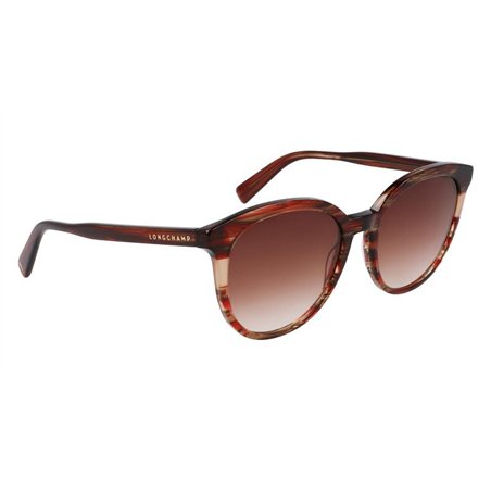 Longchamp LO752S N 606