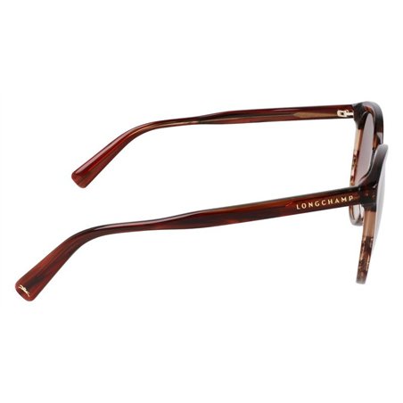 Longchamp LO752S N 606