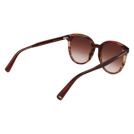 Longchamp LO752S N 606