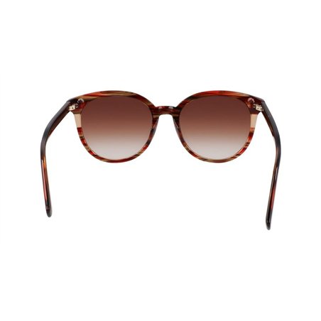 Longchamp LO752S N 606