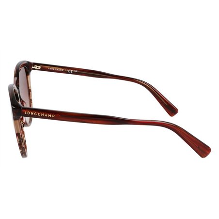 Longchamp LO752S N 606