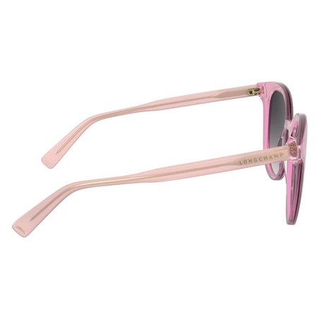 Longchamp LO752S N 650