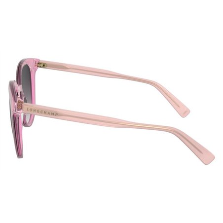 Longchamp LO752S N 650