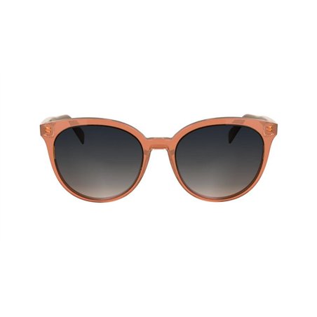 Longchamp LO752S N 842