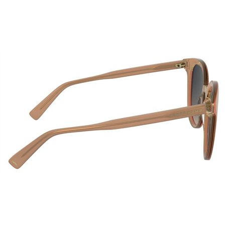 Longchamp LO752S N 842