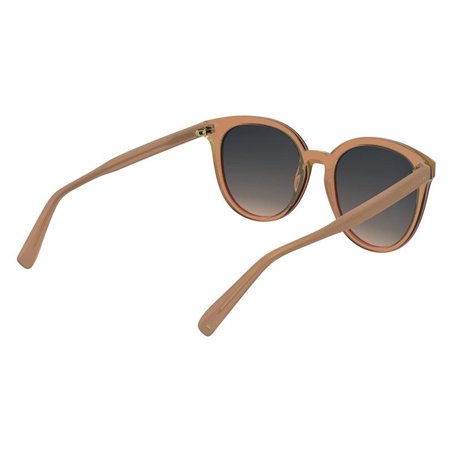 Longchamp LO752S N 842