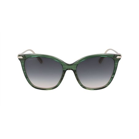 Longchamp LO757S N 308