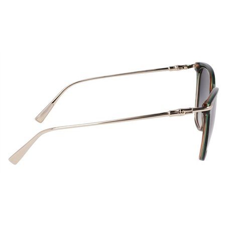 Longchamp LO757S N 308