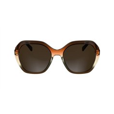 Longchamp LO759S N 209 2