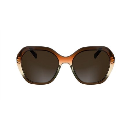 Longchamp LO759S N 209