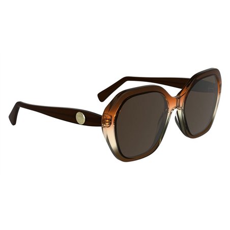 Longchamp LO759S N 209