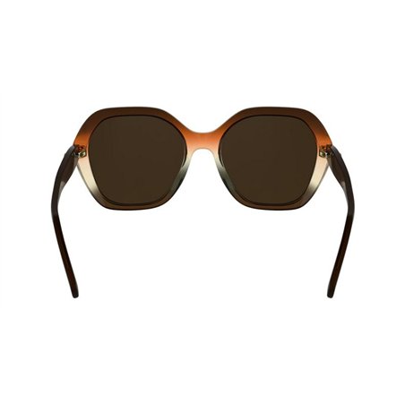 Longchamp LO759S N 209