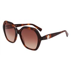 Longchamp LO759S N 230