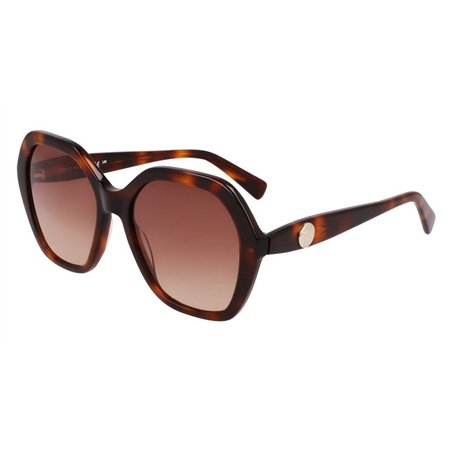 Longchamp LO759S N 230
