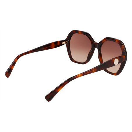 Longchamp LO759S N 230