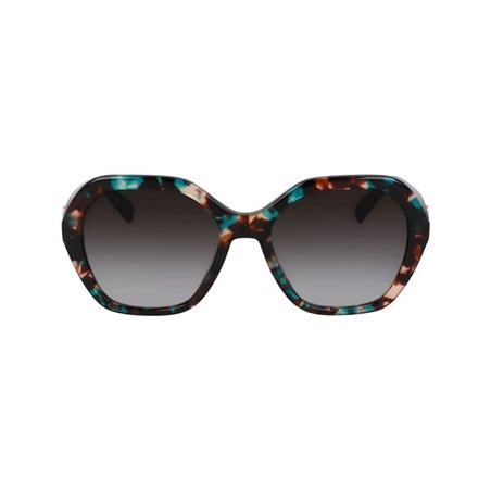 Longchamp LO759S N 309