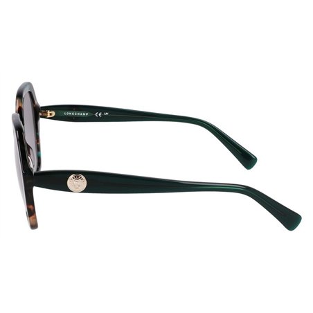 Longchamp LO759S N 309