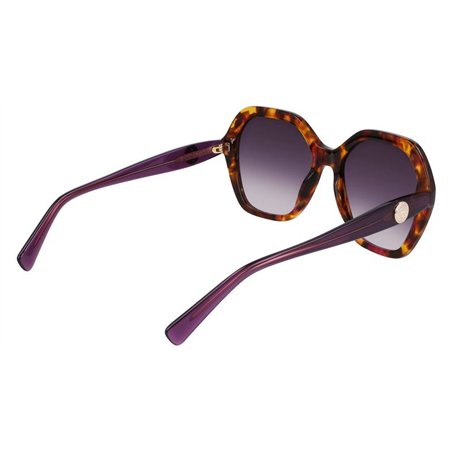 Longchamp LO759S N 502