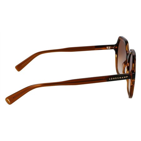 Longchamp LO760S N 212