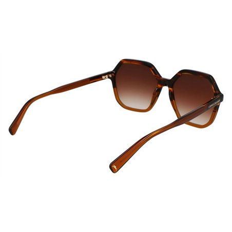 Longchamp LO760S N 212