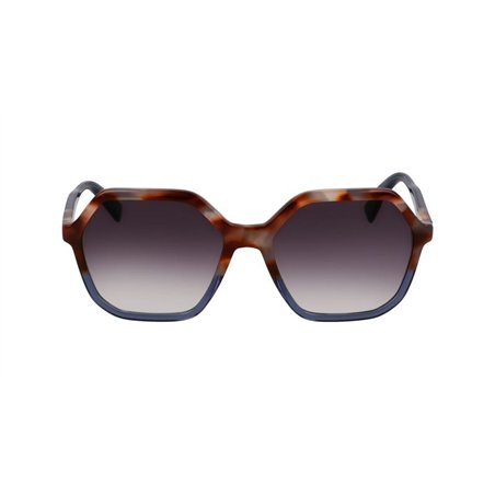 Longchamp LO760S N 261