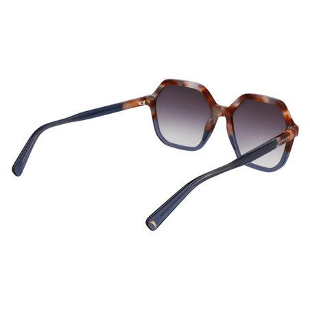 Longchamp LO760S N 261