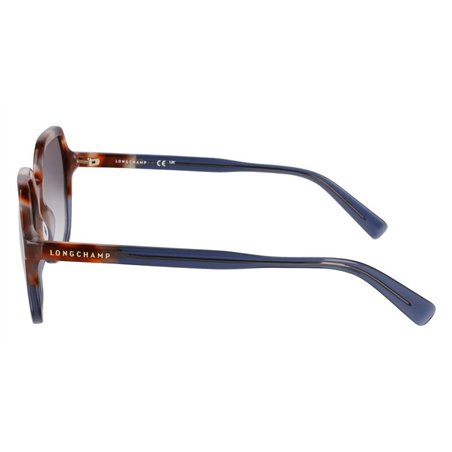 Longchamp LO760S N 261