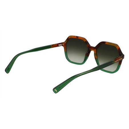 Longchamp LO760S N 263