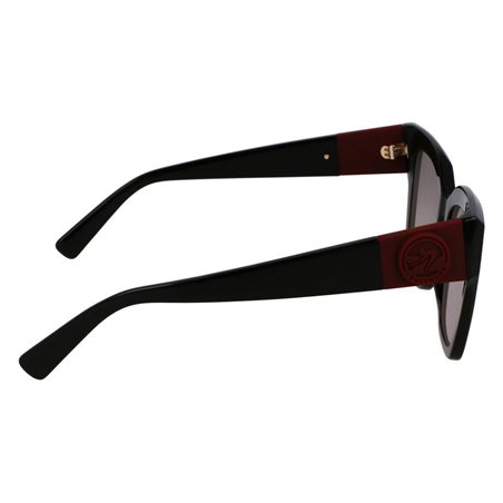 Longchamp LO762S N 001