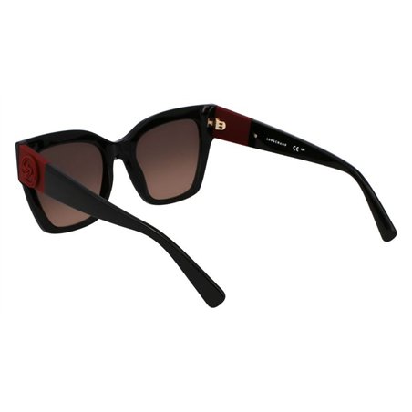 Longchamp LO762S N 001