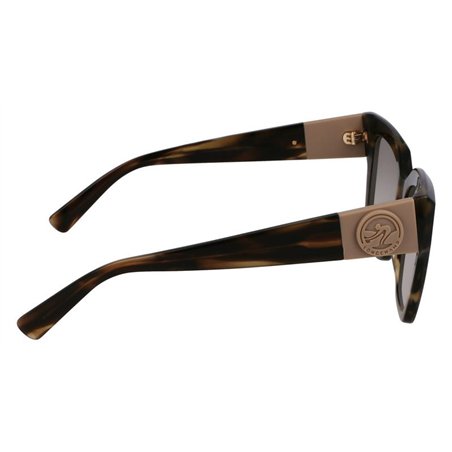 Longchamp LO762S N 308