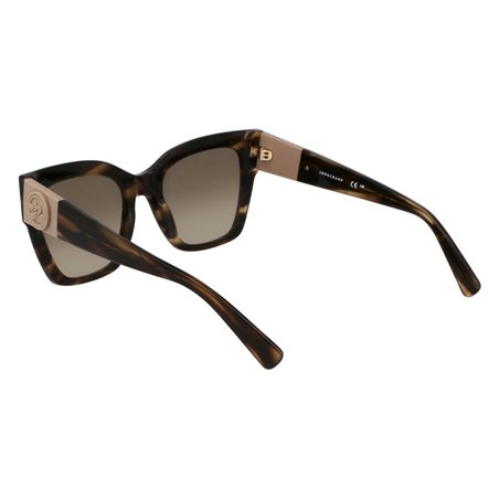 Longchamp LO762S N 308