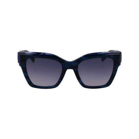 Longchamp LO762S N 407