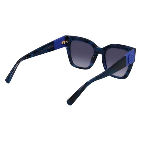 Longchamp LO762S N 407