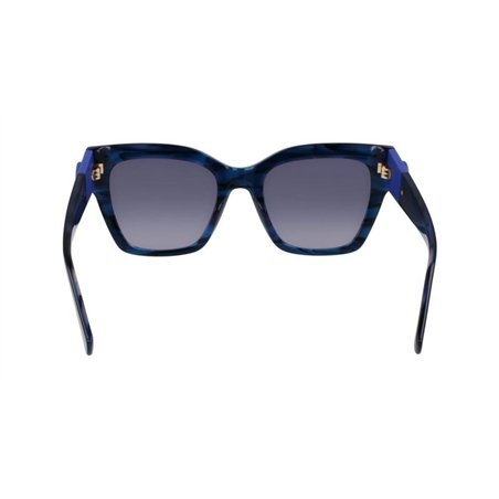 Longchamp LO762S N 407