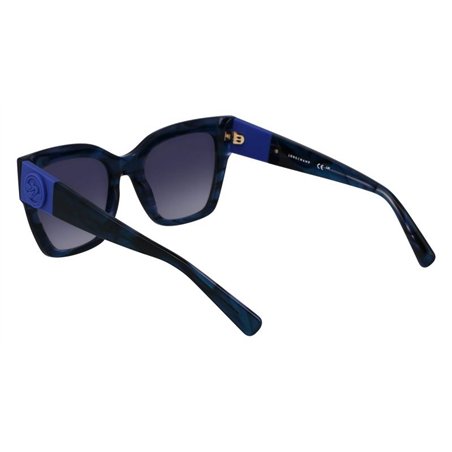 Longchamp LO762S N 407