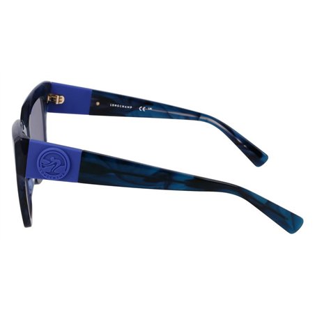 Longchamp LO762S N 407