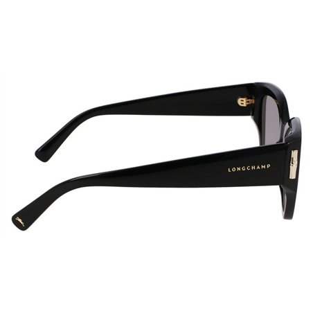 Longchamp LO764S N 001