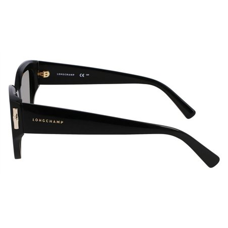 Longchamp LO764S N 001