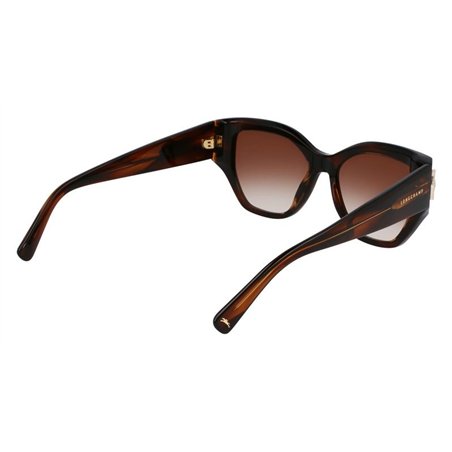 Longchamp LO764S N 211