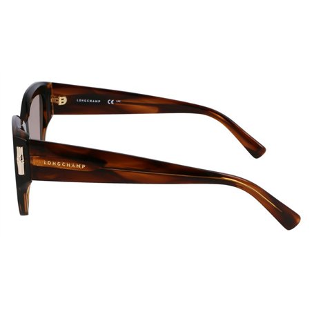 Longchamp LO764S N 211