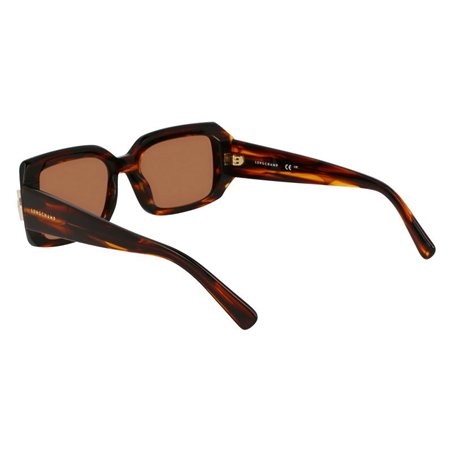 Longchamp LO765S N 211