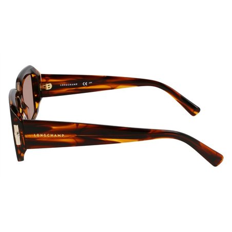 Longchamp LO765S N 211