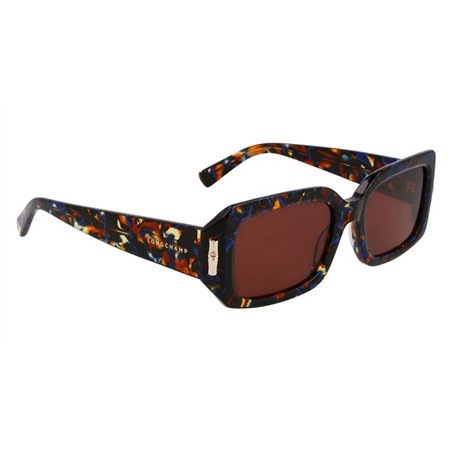 Longchamp LO765S N 431