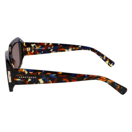 Longchamp LO765S N 431